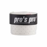 Pro's Pro Luxury Overgrip 1 szt.
